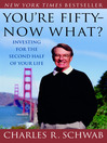Charles Schwab